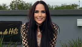 Lembra dela? Perlla inicia nova carreira e fala do futuro na música