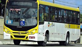 Rodoviários e empresas de ônibus firmam acordo para evitar greve