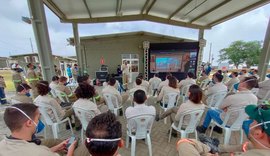 Appian Brazil assina acordo com Sibanye-Stillwater para venda da MVV