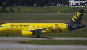 Procon de São Paulo e Itapemirim assinam termo para ressarcir consumidores