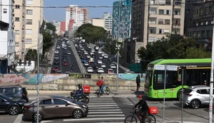 Começa hoje financiamento de moto e bicicleta pelo Move Brasil