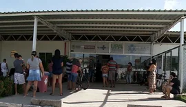 Síndrome gripal causa morte de nove pessoas em Maceió este ano