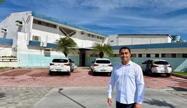 Vereador propõe cadastro habitacional online para ampliar transparência e facilitar acesso à moradia em Maceió