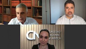 Empreendedores vitimados pela Braskem se reúnem com CNJ