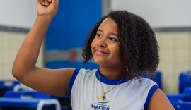 Semed divulga calendário de pré-matrículas e matrículas 2026