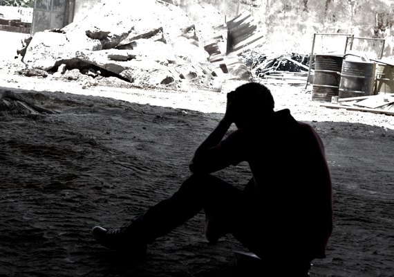 Sesau alerta para sinais de sofrimento emocional durante Janeiro Branco; saiba onde buscar ajuda