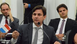 Sessão na Assembleia irá debater a existência de faculdades fantasmas em Alagoas