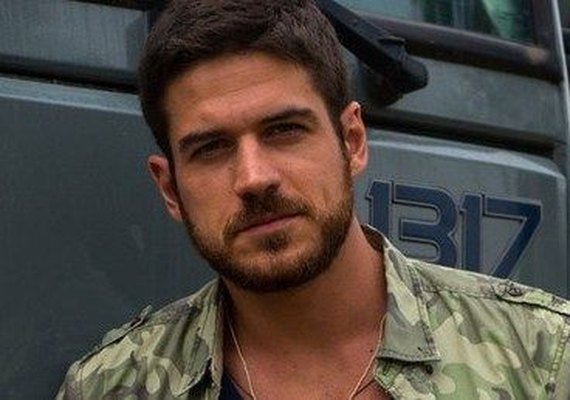 'A Força do Querer': Zeca dá show de machismo após ser salvo por Jeiza