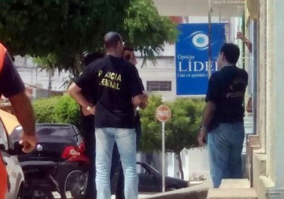 Agentes de saúde devem parar em Arapiraca