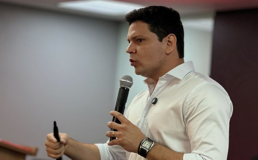 Aeroporto de Maragogi impulsiona economia e acende alerta para valorização imobiliária no Litoral Norte