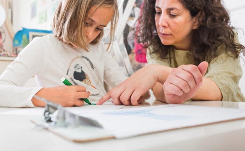 Especialista destaca avaliações diagnósticas como ferramentas fundamentais para elevar o desempenho dos alunos