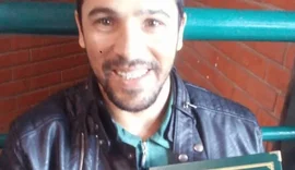 Defesa de médica aguarda a revogação da prisão