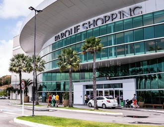 Parque Shopping e Servimed promovem ações especiais com foco na saúde da mulher