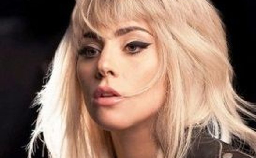 Lady Gaga revela que sofre de doença grave e incurável