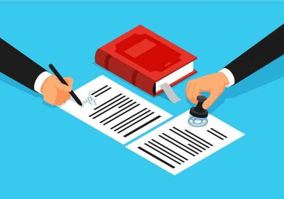 OCB/AL assina Convenção Coletiva de Trabalho 2020 com o Sintracoop