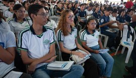 Semed promove Dia D de inscrições para o Enem em 30 de maio