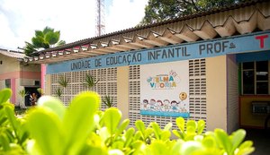 MPF recomenda à Ufal criação imediata de Conselho Escolar no Colégio de Aplicação Professora Telma Vitória