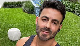 Quem era o coreógrafo da 'Dança dos Famosos' encontrado morto