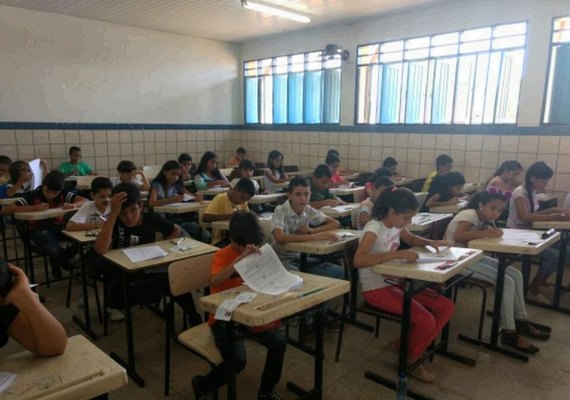 Colégio Militar divulga resultado de PSS para Arapiraca