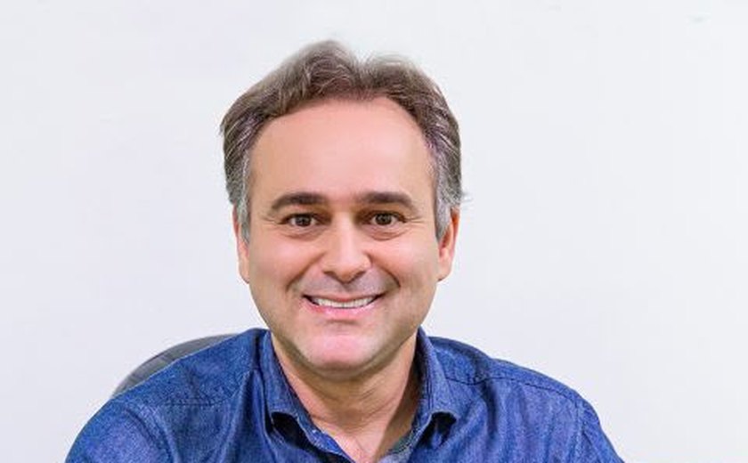 MDB garante situação regular de Yale como vice: desincompatibilização dentro dos prazos