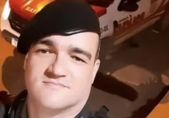 Justiça decreta prisão de mulher que matou sargento da PM