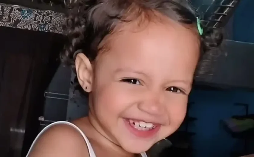 Motorista que atropelou criança ainda não foi preso