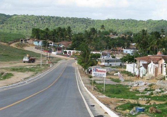 TRE/AL indefere pedido de correição do eleitorado de municípios alagoanos