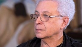 Globo decide o que fazer caso novela O Sétimo Guardião seja impedida de entrar no ar
