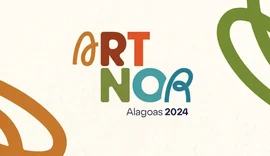 Nova edição da Artnor volta a apresentar o melhor do artesanato alagoano