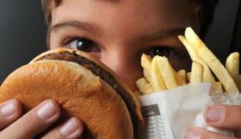Estudos indicam que 41% dos adultos brasileiros terão obesidade em 2035