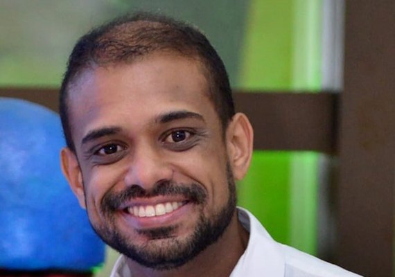 Farmacêutico identifica biomarcador para diagnóstico precoce do câncer de boca