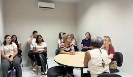 Núcleo de Práticas Jurídicas da Afya Maceió passa a atender processos na área criminal