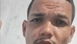 Laudo aponta que  homem foi morto com 41 facadas no Antares; cunhado é o suspeito do crime
