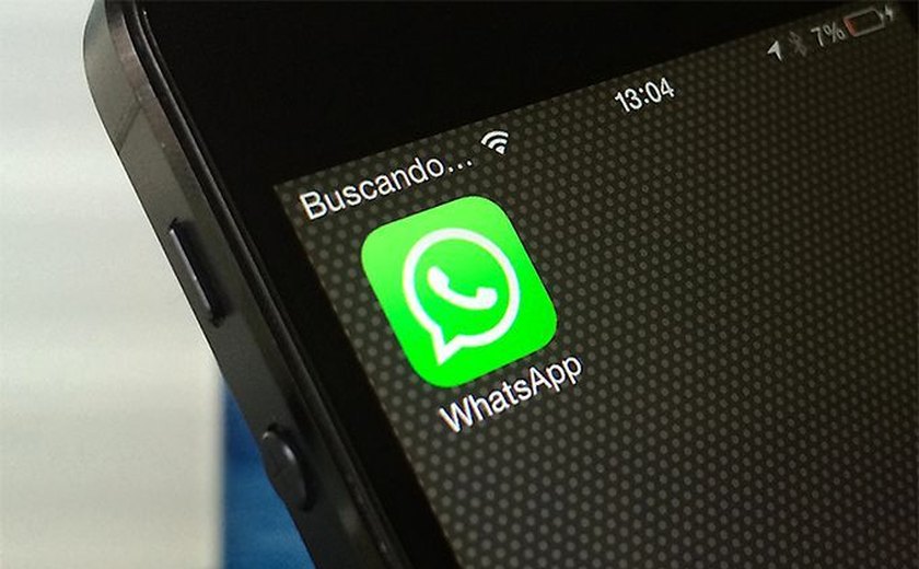 Aplicativo permite enviar qualquer formato de arquivo pelo WhatsApp