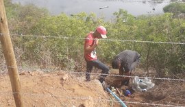 Donos de pousada denunciam abuso de poder em Piranhas