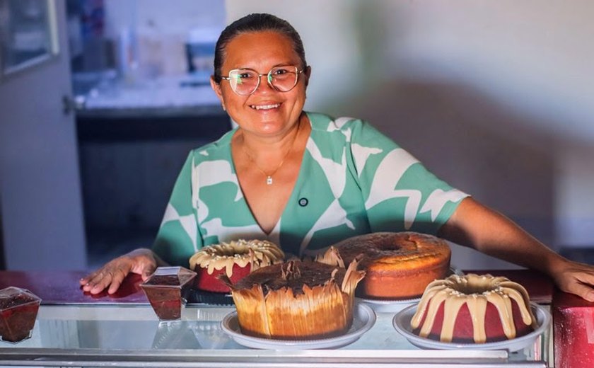 Mais de 106 mil famílias deixaram o Bolsa Família em Alagoas