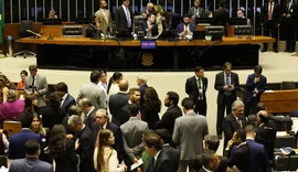 Câmara dos Deputados aprova projeto que dificulta abortos legais em crianças