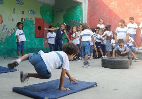 Estados e municípios devem enfrentar dificuldades na implementação do programa