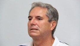 Celso Luiz é preso pela Polícia Federal por desvio de mais de R$ 10 milhões