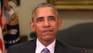 Vídeos falsos com rostos de pessoas conhecidas têm potencial para crimes expandido