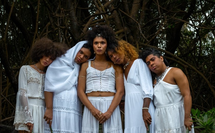 Veja lista de filmes e programação da VI Mostra Quilombo de Cinema Negro e Indígena