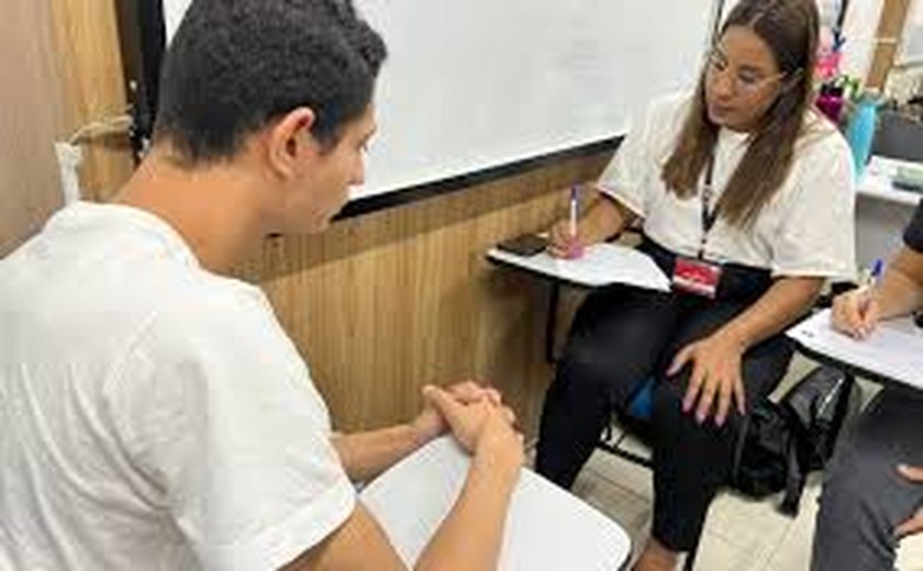 AAPPE promove 2º Conecta Inclusão nesta sexta (14) e aproxima empresas de pessoas com deficiência em busca de oportunidades de trabalho