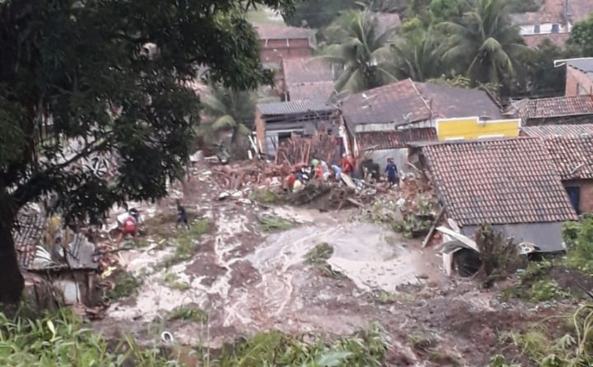 Penedo e Roteiro receberão R$ 3,3 milhões