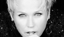 Xuxa sobre solidão apesar da fama: 'Me sentia em uma gaiola de ouro'
