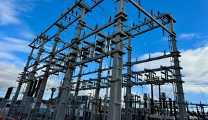Mais de R$ 47 milhões reforçam sistema elétrico de Alagoas
