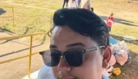 Jovem fica em estado grave após acidente de moto na zona rural de Coité do Nóia