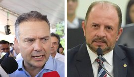 Federação MDB e Republicanos já rende debates
