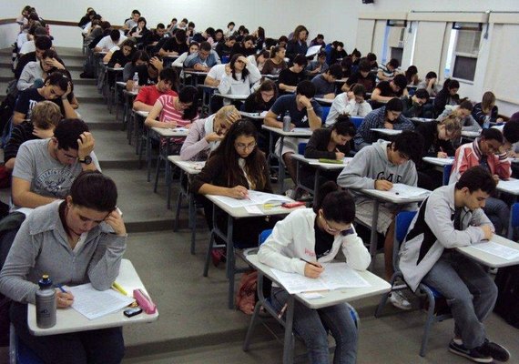 Pessoas com deficiência serão incluídas em cotas de universidades federais