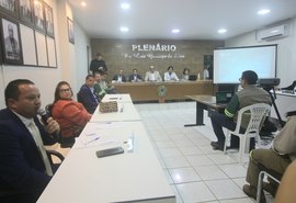 Fraude na cota de gênero tira o mandato de três vereadores em Craíbas