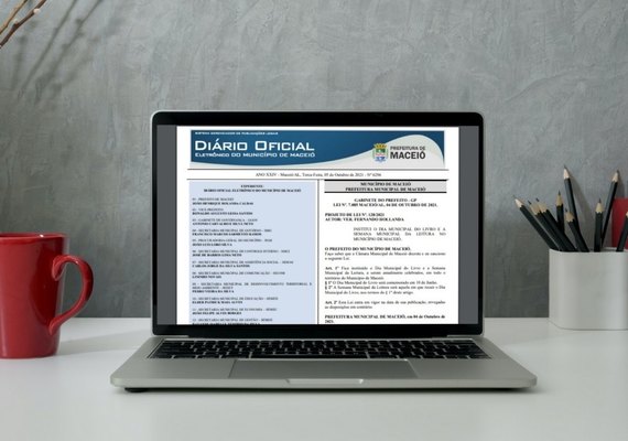 Confira as entidades aptas a concorrer à eleição do Conselho de Segurança Alimentar